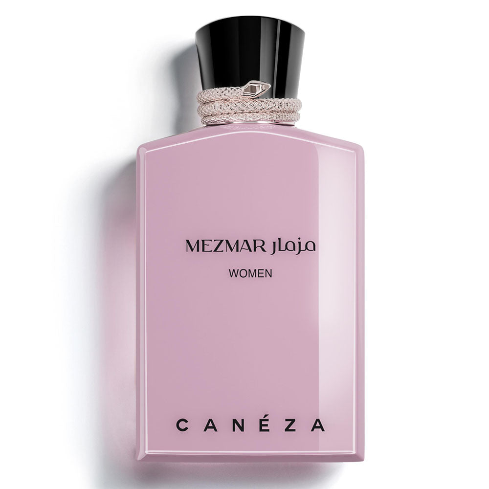 Caneza Mezmar Eau De Parfum 100ml For Women
