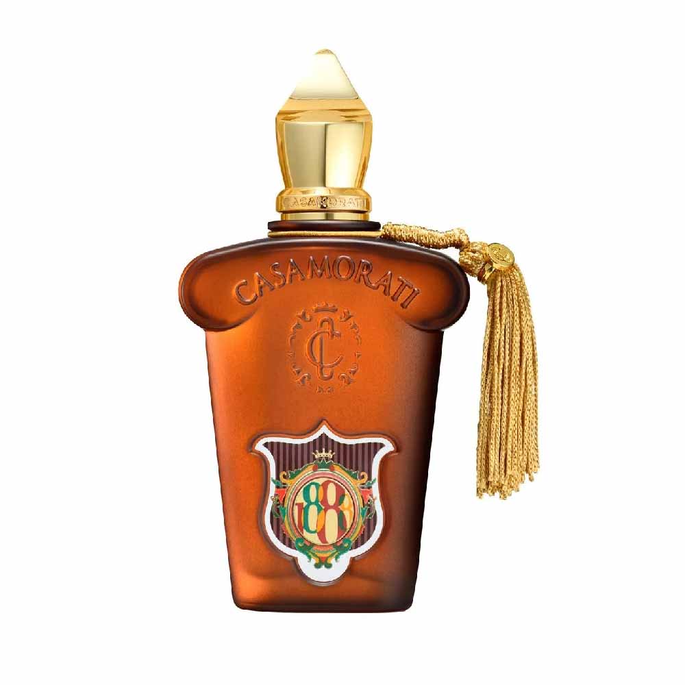 Casamorati 1888 Eau De Parfum 100ml For Unisex