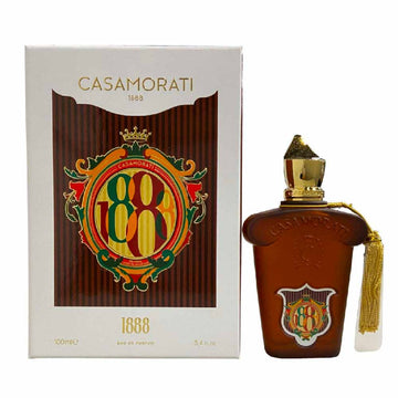 Casamorati 1888 Eau De Parfum 100ml For Unisex