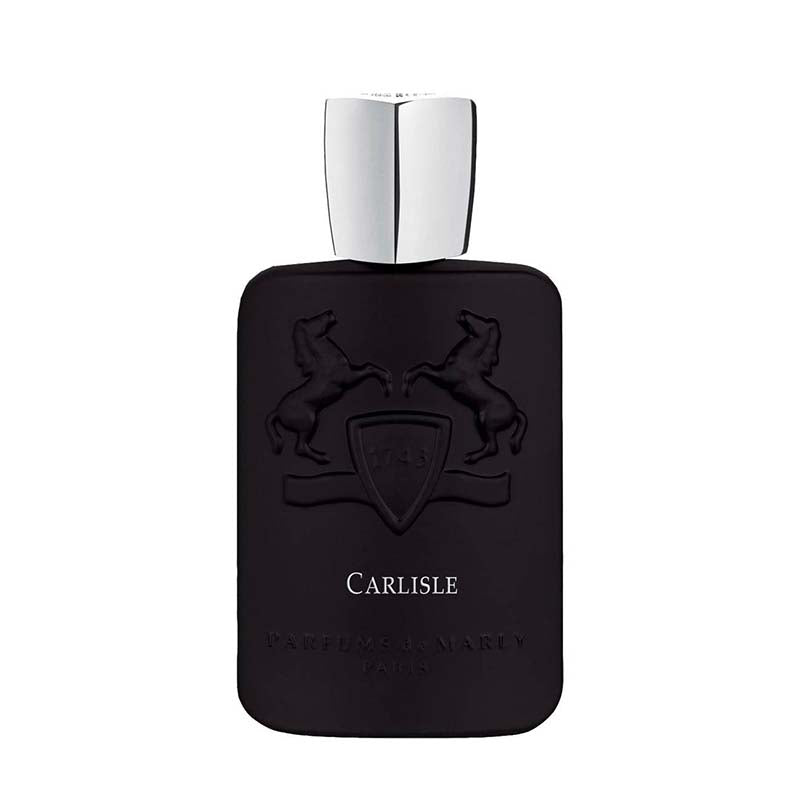 Parfums De Marly Carlisle Eau De Parfum 125ml For Men