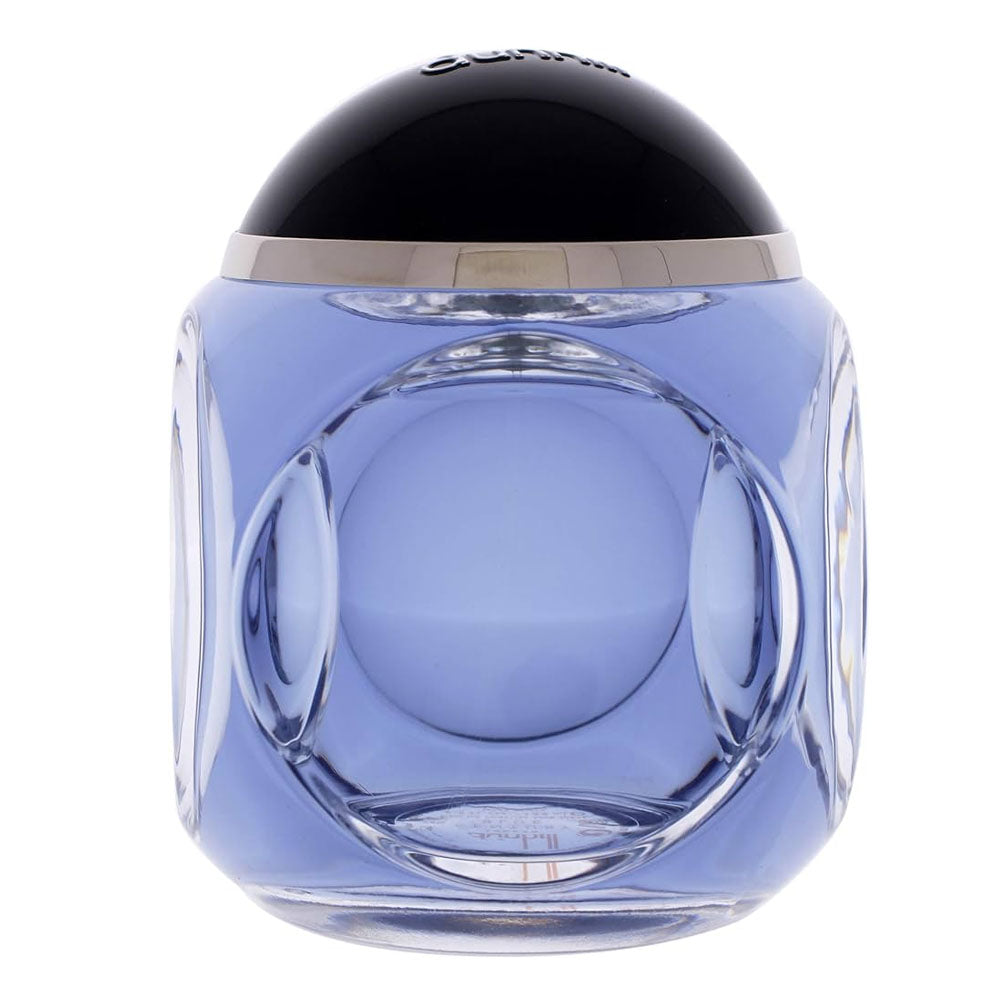 Dunhill Century Blue Eau De Parfum 100ml For Men
