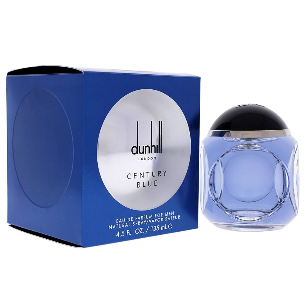 Dunhill Century Blue Eau De Parfum 100ml For Men