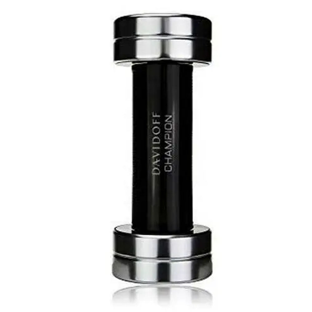 Davidoff Champion
