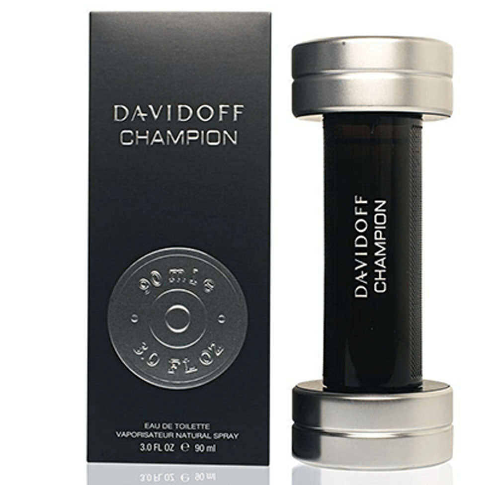 Davidoff Champion