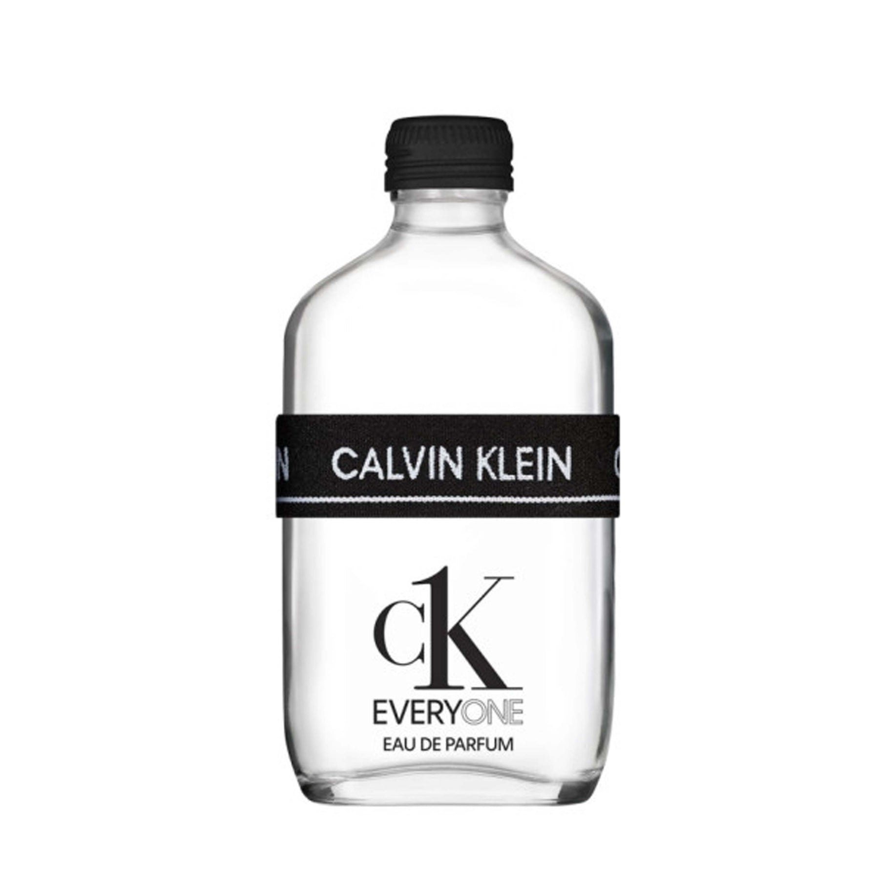 Calvin Klein Ck Everyone Eau De Parfum 200ml For Unisex