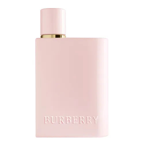 Burberry Her Eau De Parfum Intense Miniature 5ml