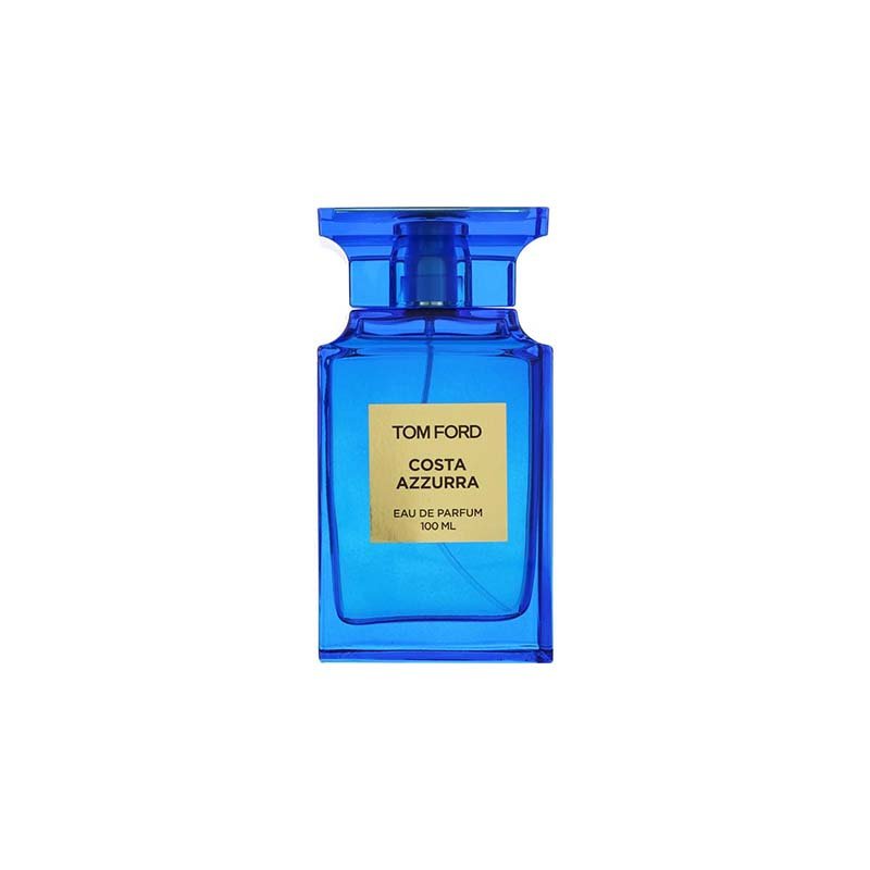 Tom Ford Acqua Azzurra Eau De Parfum 100ml