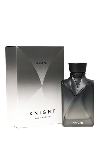 Naseem Knight Aqua Parfum 100ml For Men