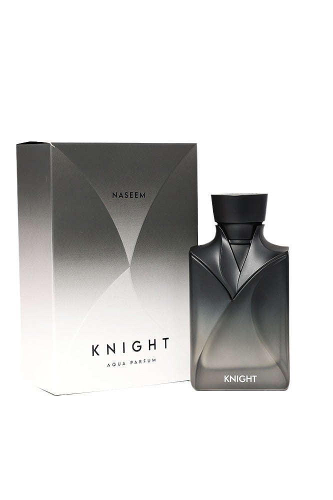 Naseem Knight Aqua Parfum 100ml For Men