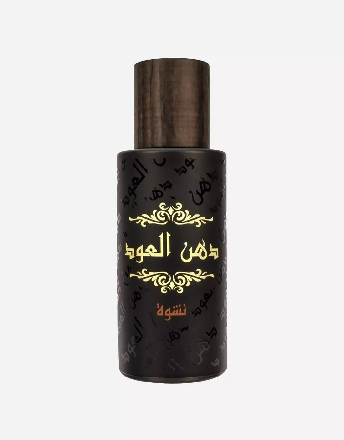 Rasasi Dhanal Oudh Nashwah Eau De Parfum 40ml For Men & Women