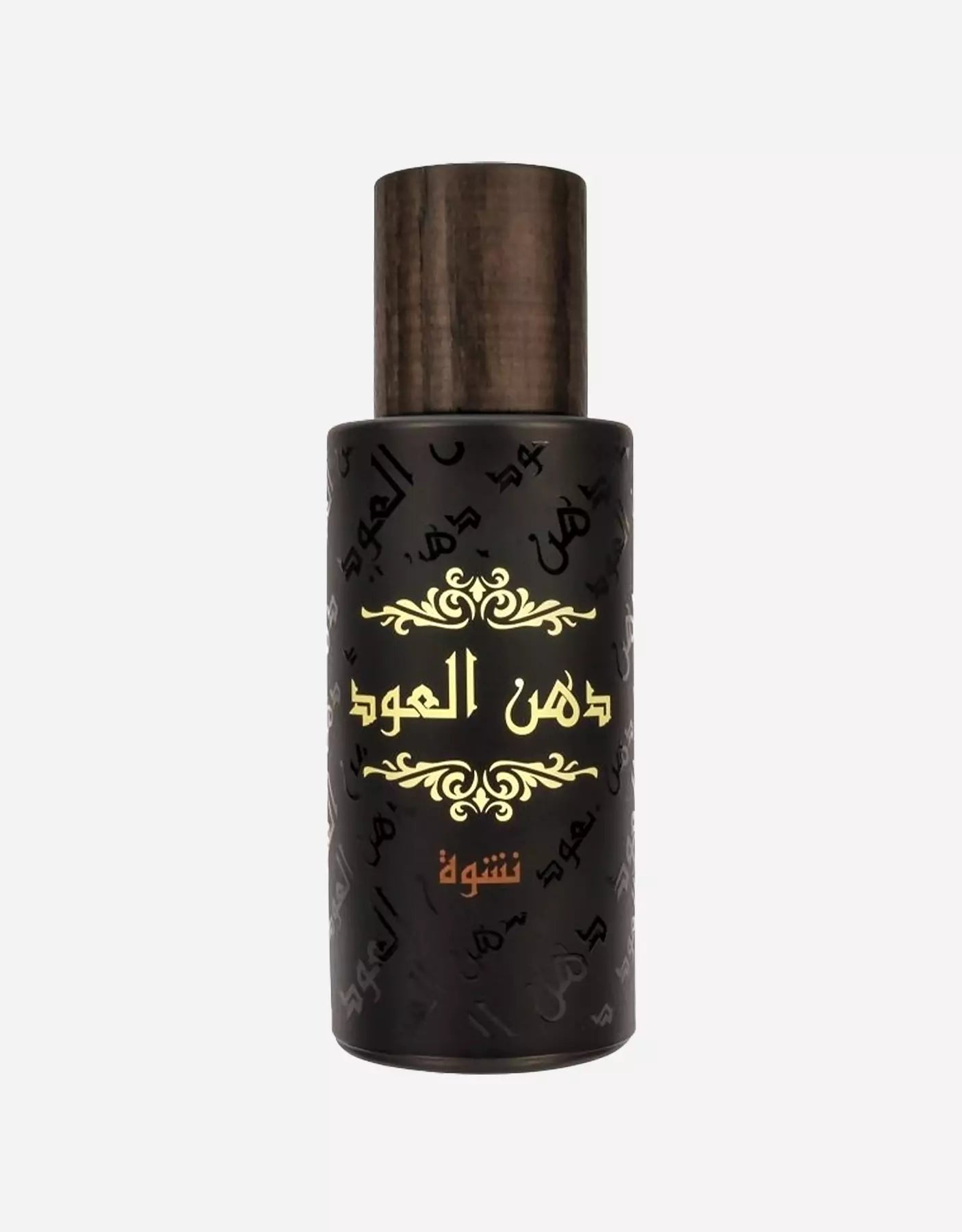 Rasasi Dhanal Oudh Nashwah Eau De Parfum 40ml For Men & Women