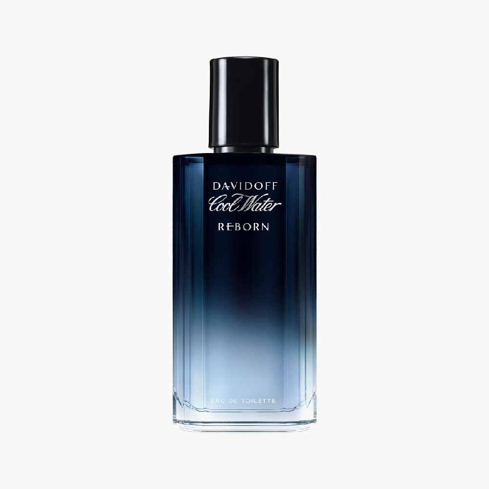 Davidoff Cool Water Reborn
