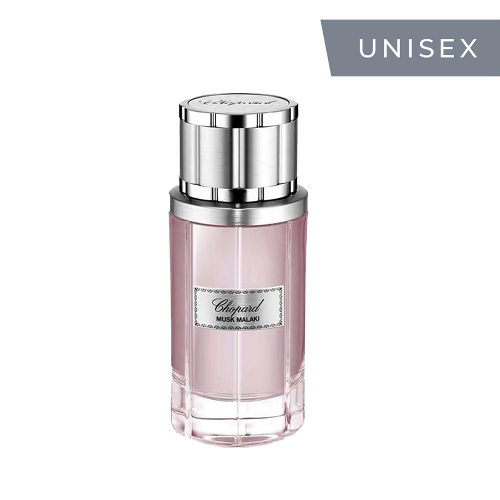 Chopard Musk Malaki Eau De Parfum 80ml For Unisex