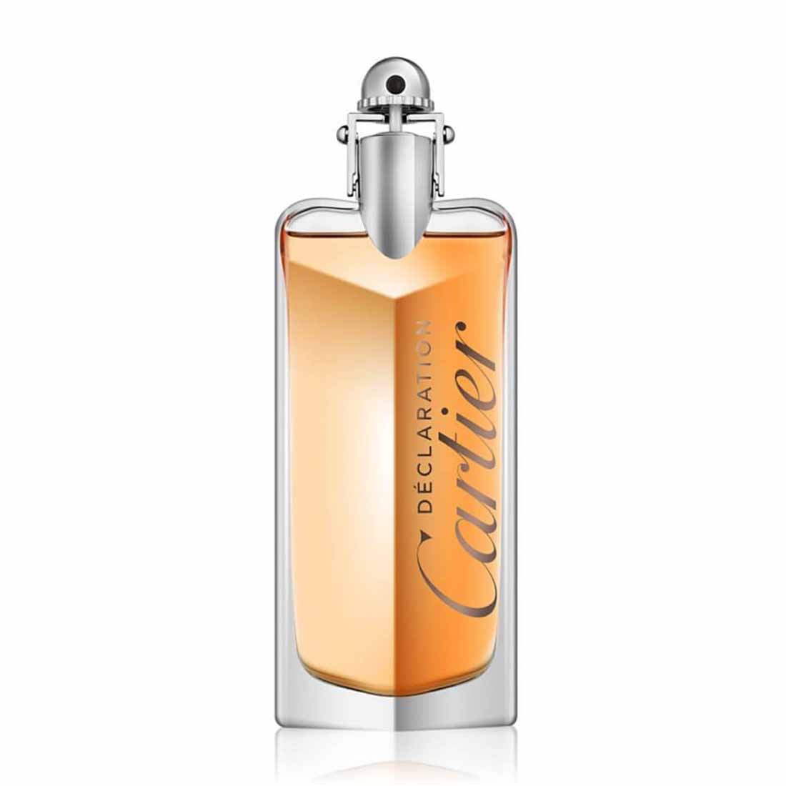 Cartier Declaration Parfum 100ml For Men
