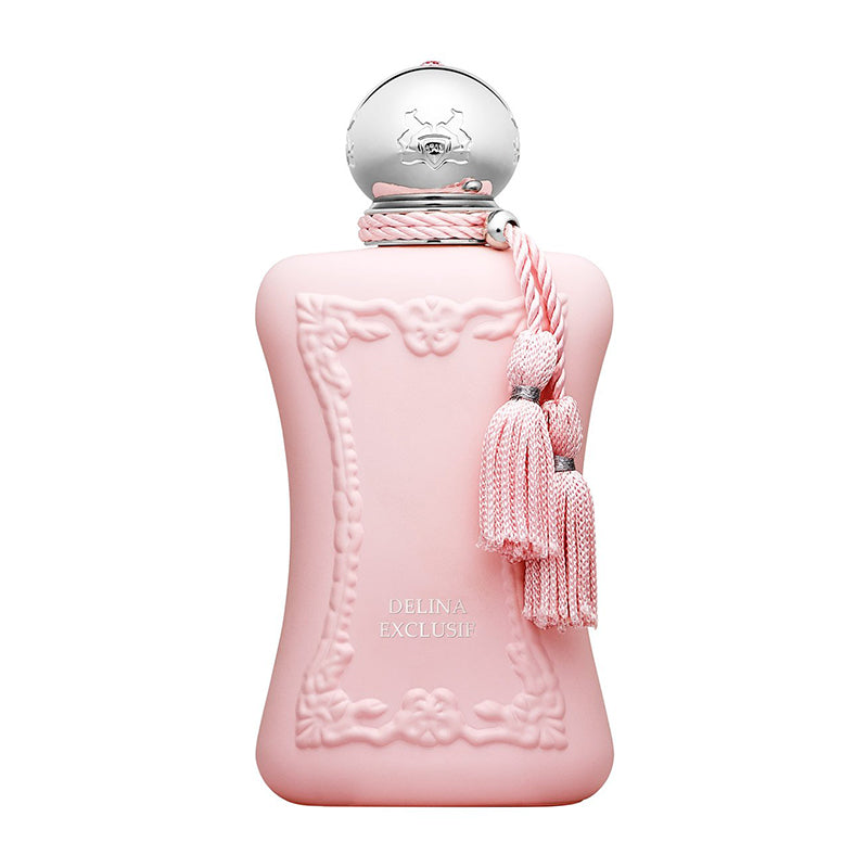 Parfums De Marly Delina Exclusif Eau De Parfum 75ml For Women