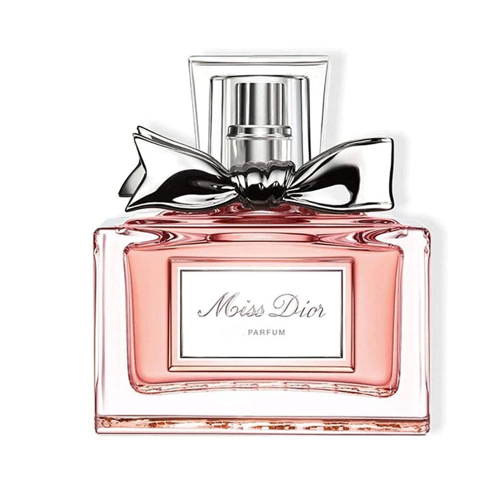 Christian Dior Miss Dior Parfum 80ml For Women