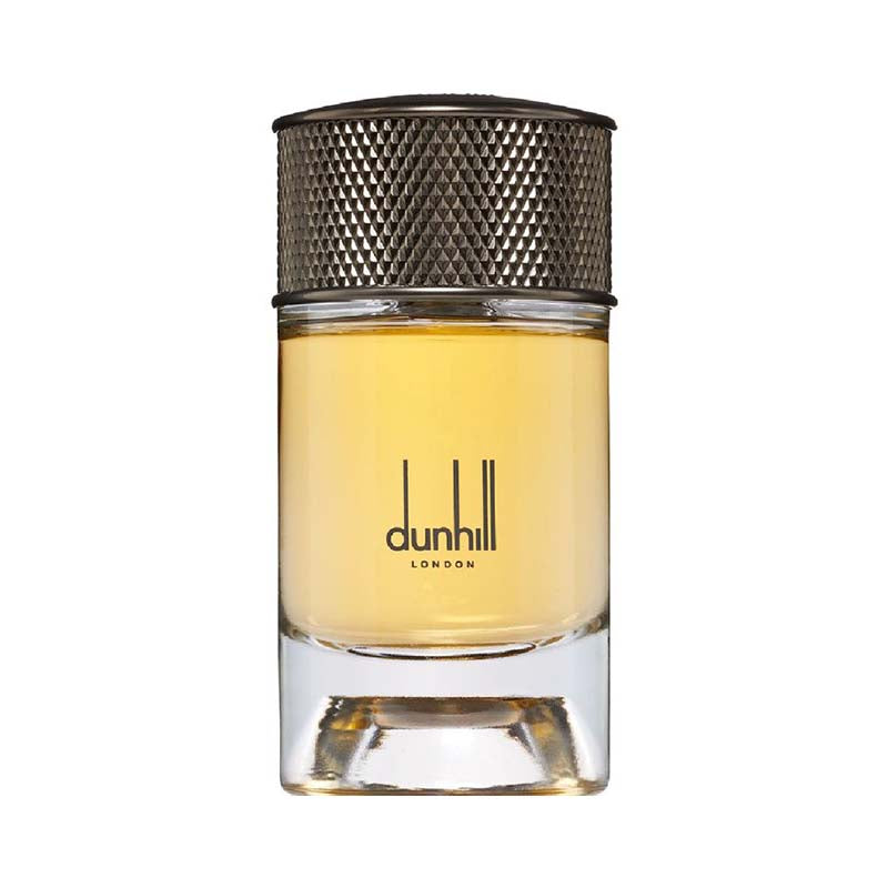 Dunhill Signature Collection Indian Sandalwood Eau De Parfum 100ml For Men