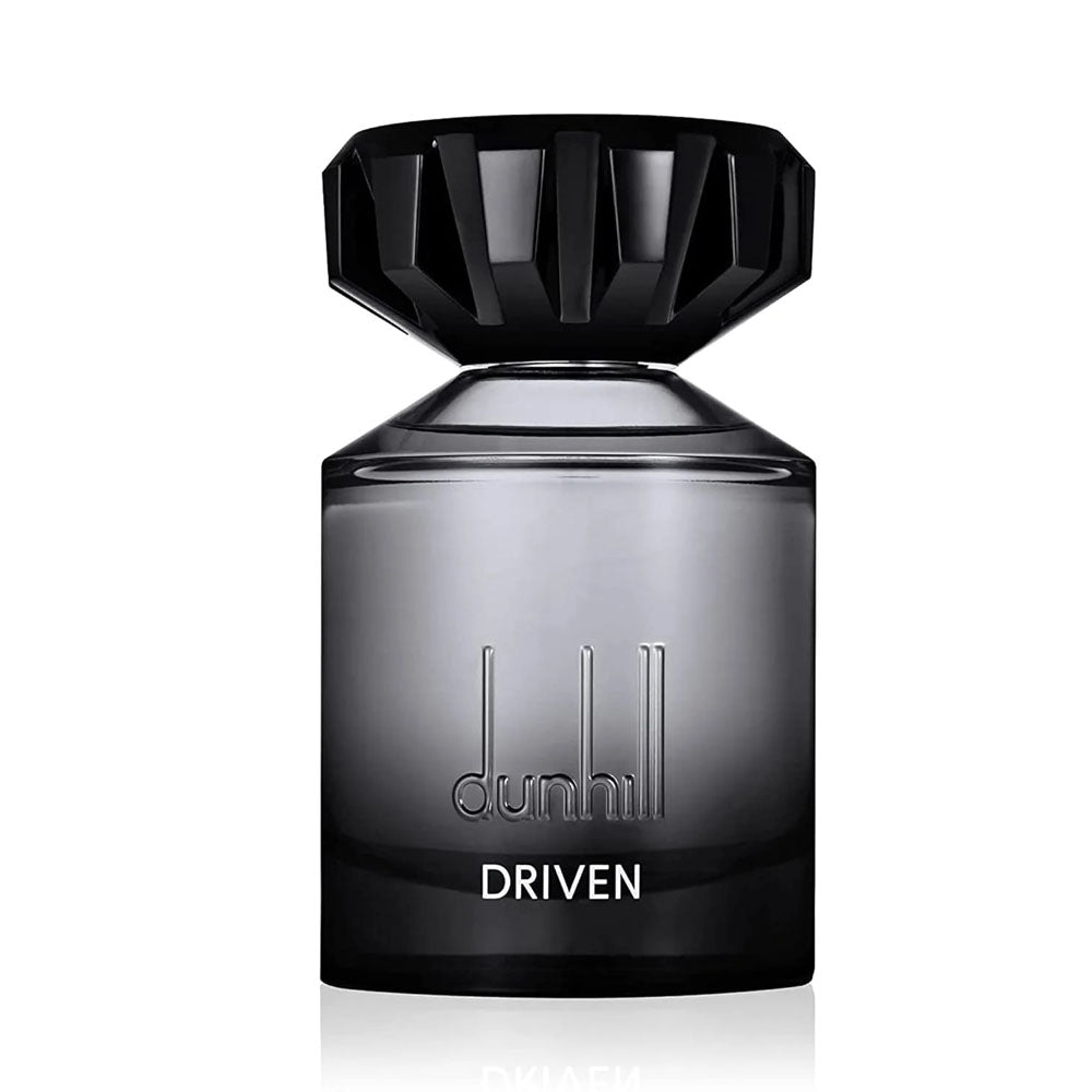 Dunhill Driven Eau De Parfum 100ml For Men