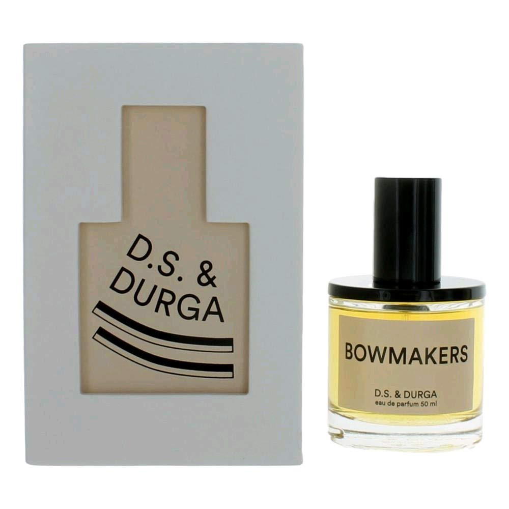 D.s & Durga Bowmkaers 50ml For Man & Woman