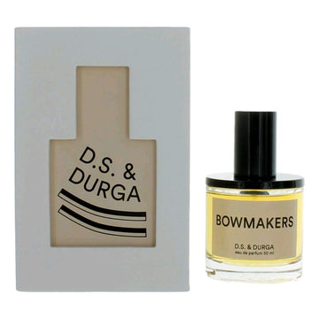 D.s & Durga Bowmkaers 50ml For Man & Woman