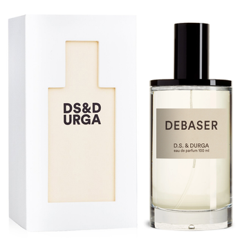 D.s & Durga Debaser For Man & Woman