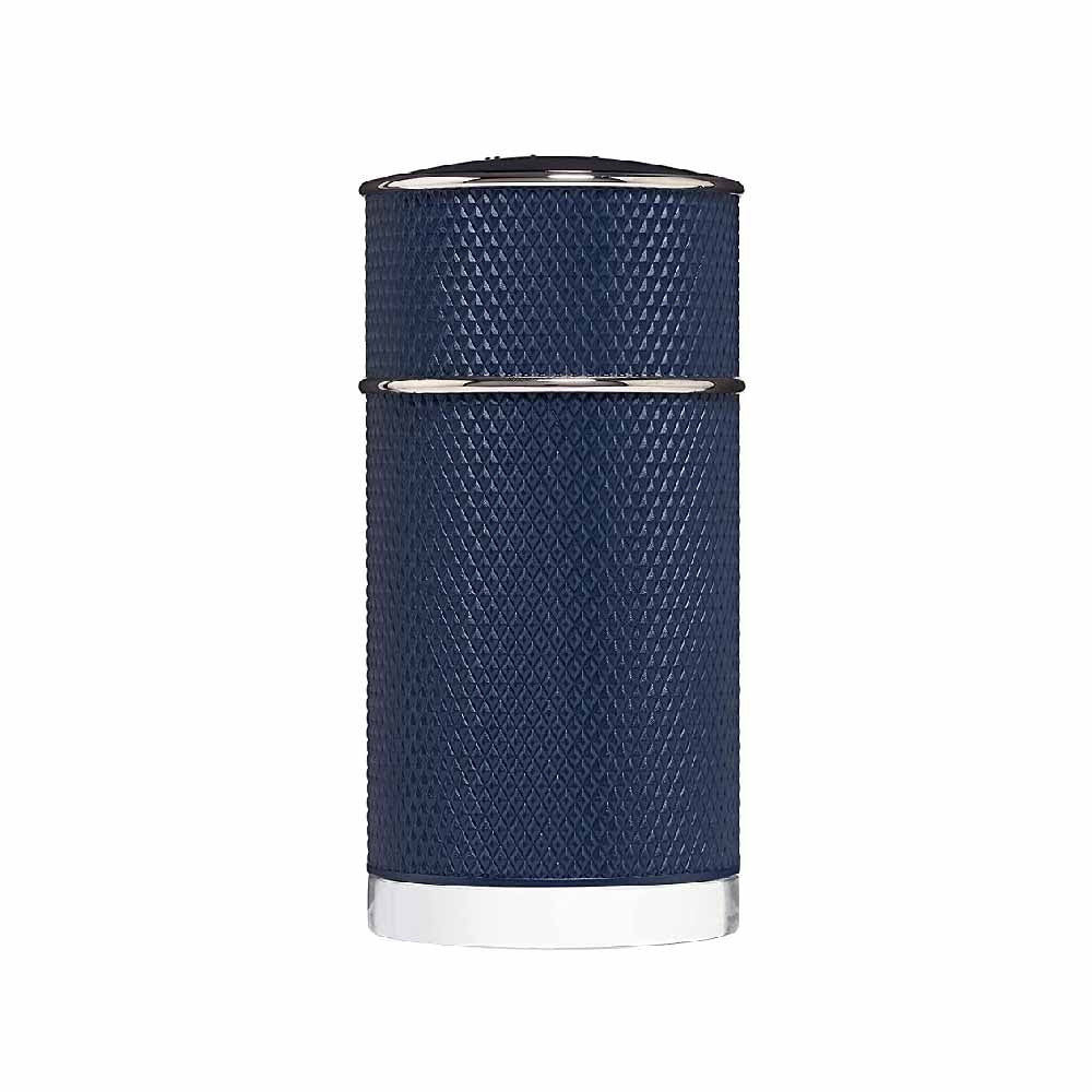 Dunhill Icon Racing Blue Eau De Parfum 100ml For Men