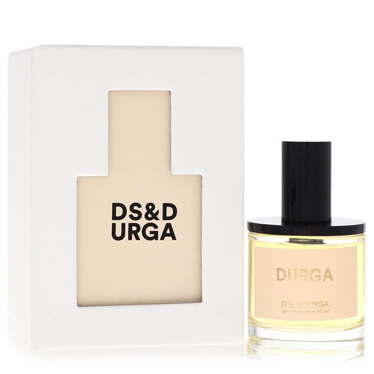 D.s & Durga Durga 50ml For Women