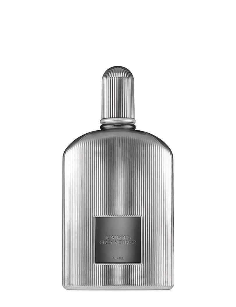 Tom Ford Grey Vetiver Parfum 100ml For Men