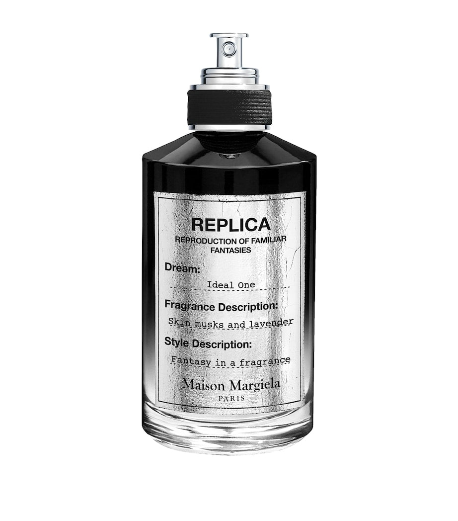 Maison Margiela Replica Ideal One Eau De Parfum 100ml For Unisex