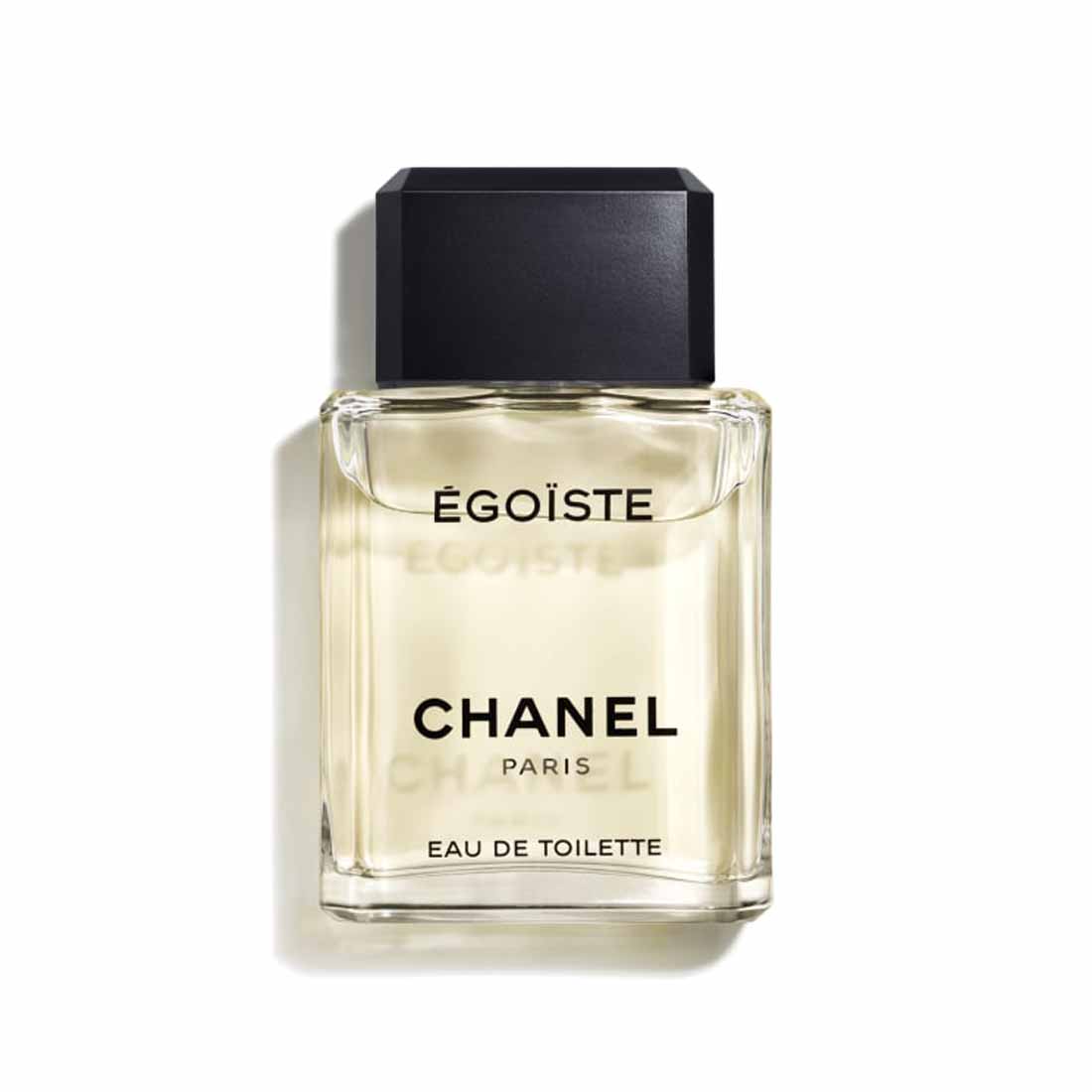 Chanel Egoiste Eau De Toilette