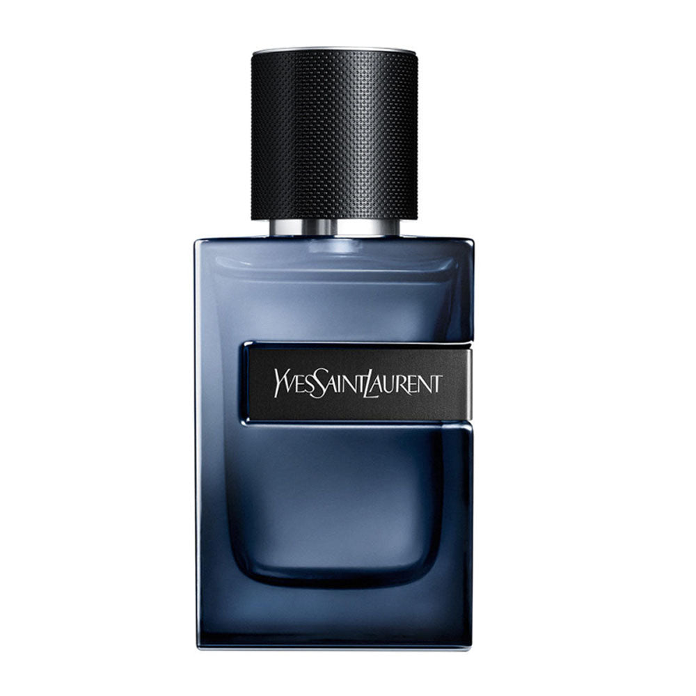 Yves Saint Laurent L'elixir Parfum 60ml For Men
