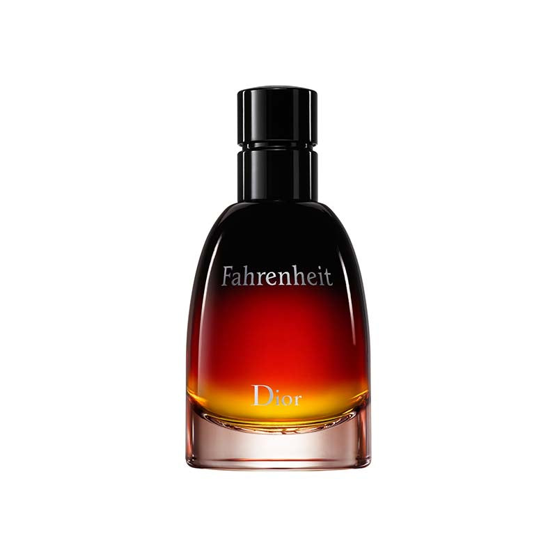 Christian Dior Fahrenheit Parfum 75ml For Men