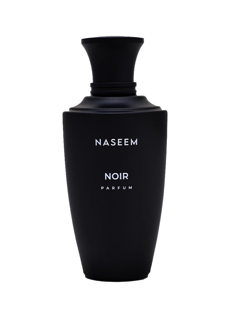 Naseem Noir Parfum 100ml For Unisex