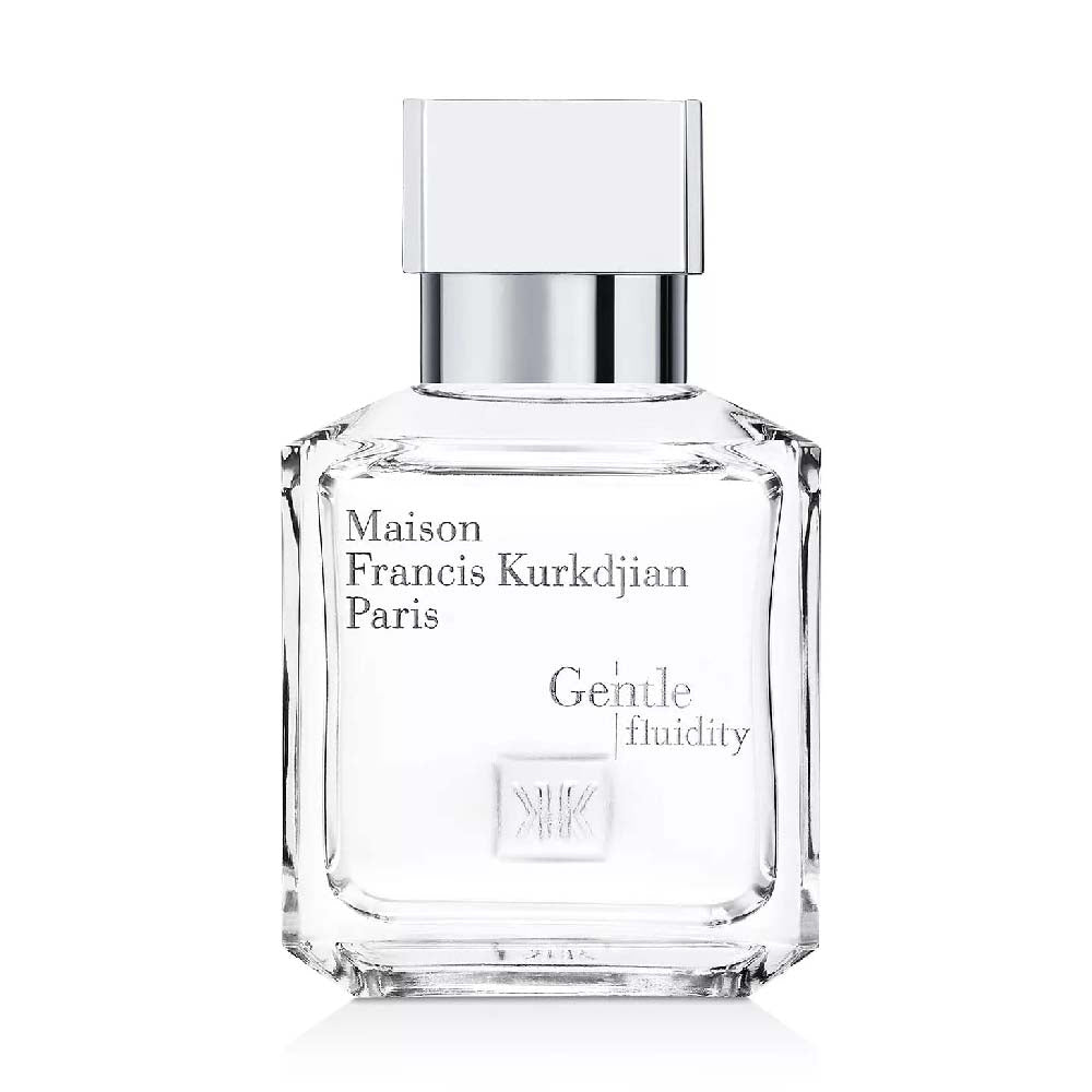 Maison Francis Kurkdjian Gentle Fluidity Silver Eau De Parfum 70ml For Unisex