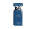 Arabiyat Prestige Fondue Lava Lush Eau De Parfum 100ml For Unisex
