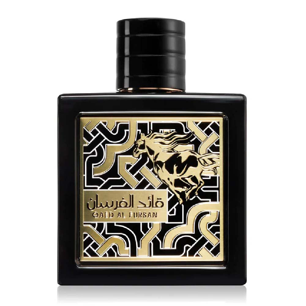 Lattafa Qaed Al Fursan Parfum 90ml