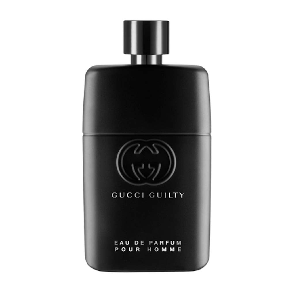 Gucci Guilty Pour Homme Eau De Parfum 90ml For Men