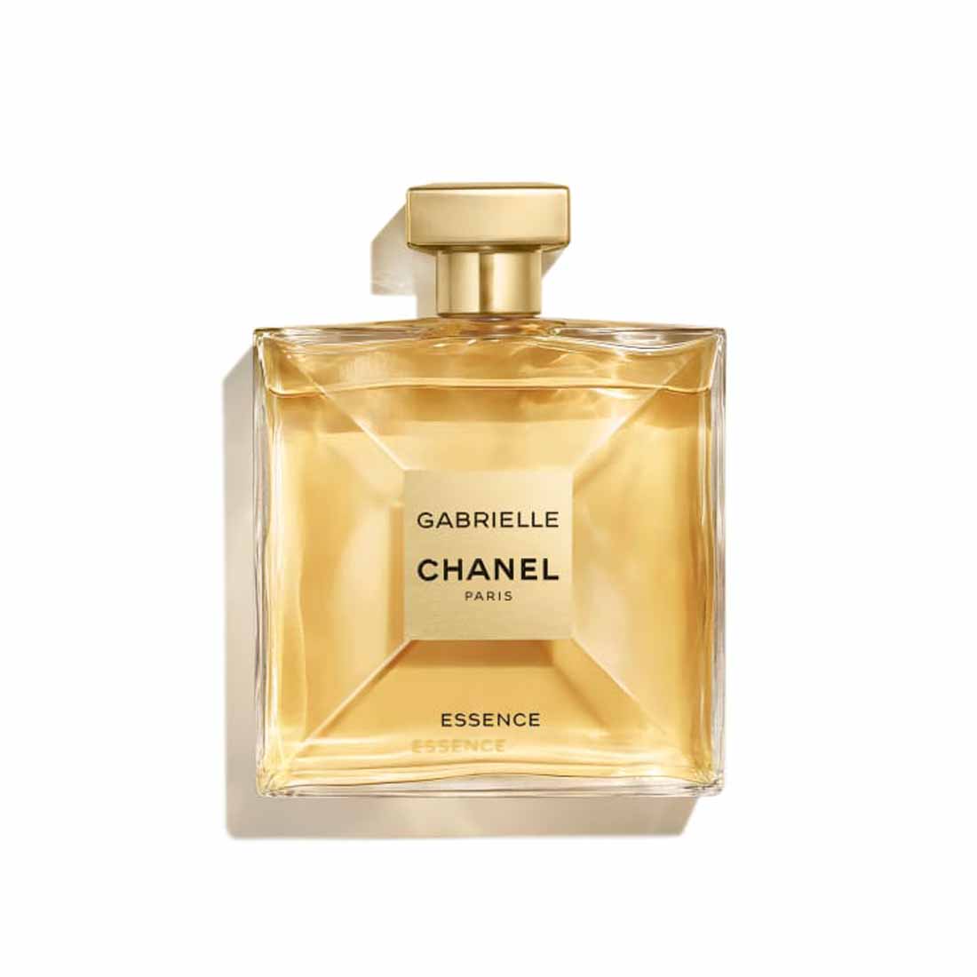 Chanel Gabrielle Essence