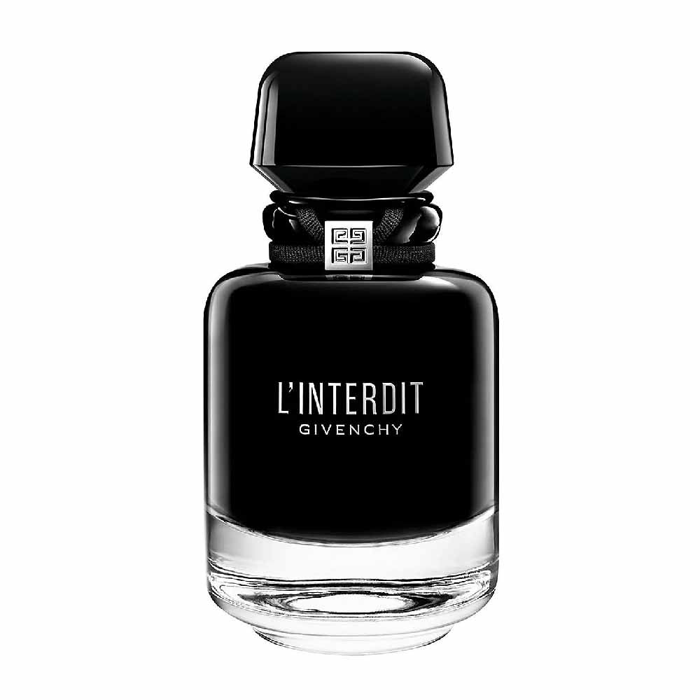 Givenchy L'Interdit Parfum Intense