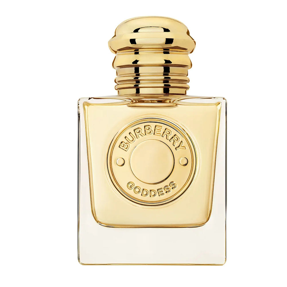 Burberry Goddess Eau De Parfum 100ml For Women