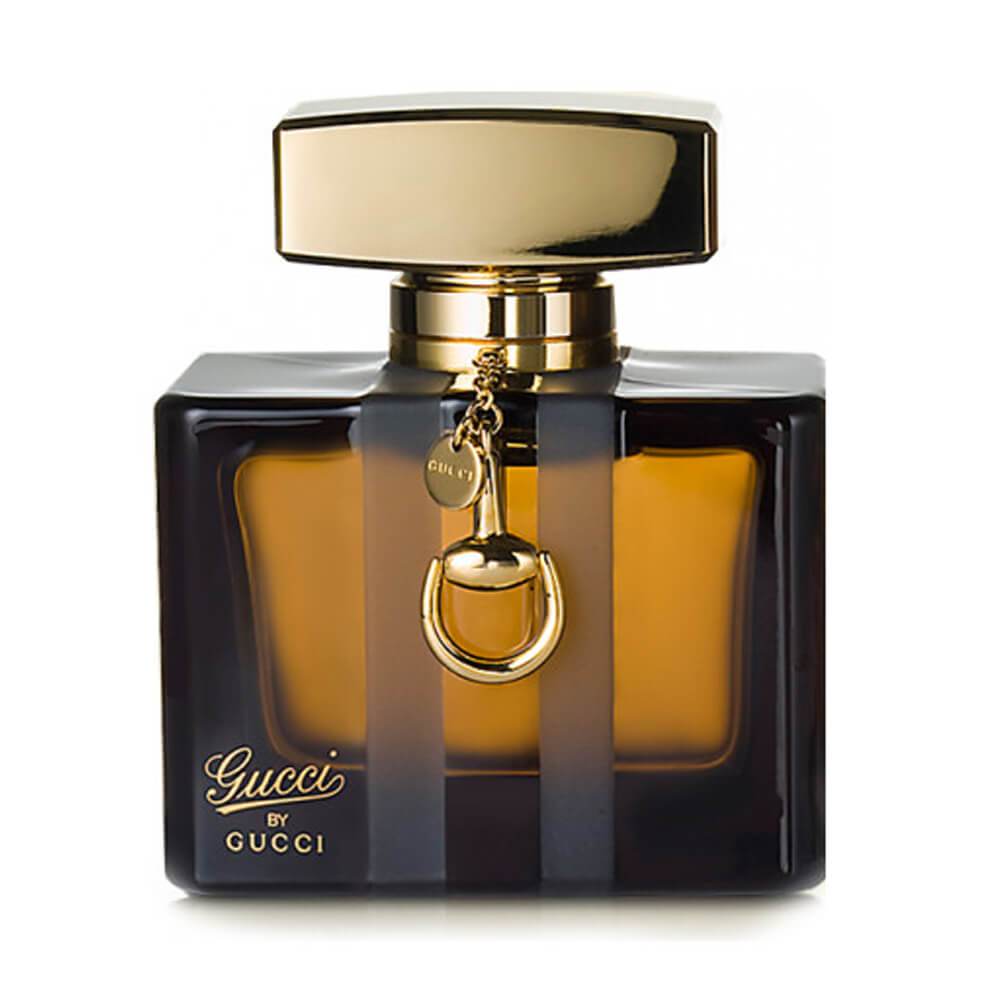 Gucci By Gucci Eau De Parfum for Women 75ml