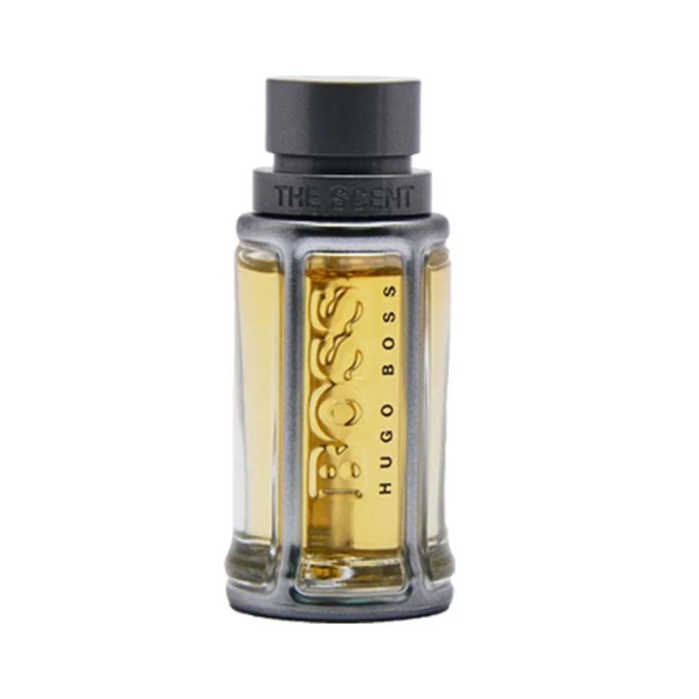 Hugo Boss The Scent Eau De Toilette Miniature 5ml