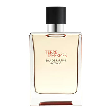 Hermes Terre D'Hermes Eau De Parfum Intense 100ml For Men