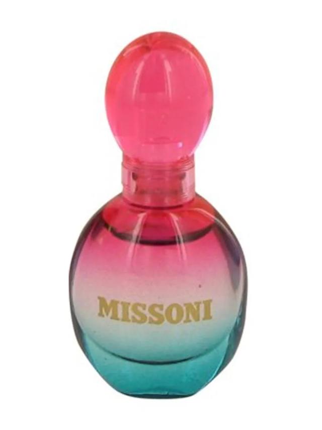 Missoni Eau De Parfum miniature 5ML