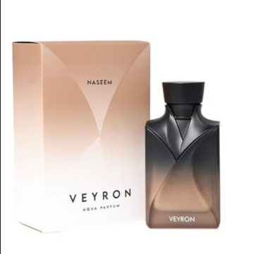 Naseem Veyron Aqua Parfum 90ml For Men