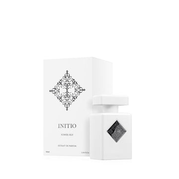 Initio Power Self Extrait De Parfum 90ml For Unisex