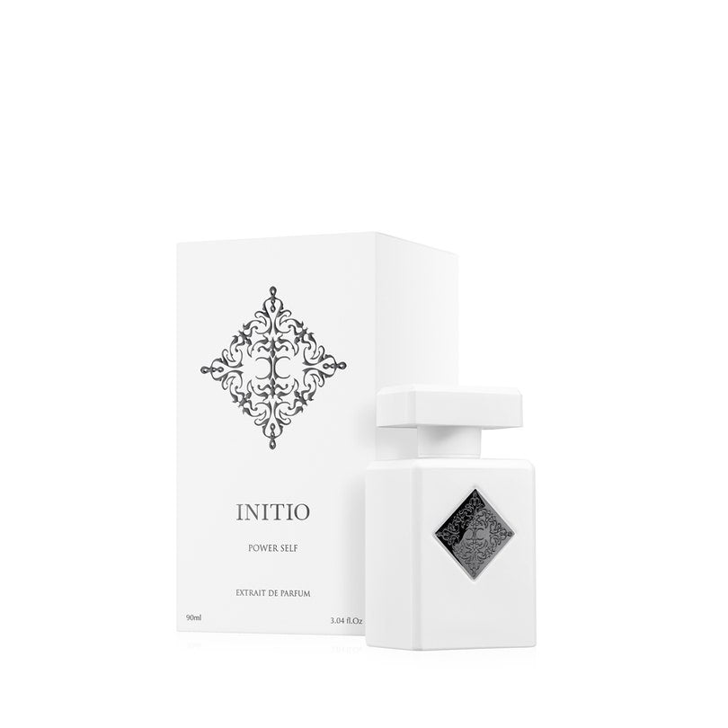 Initio Power Self Extrait De Parfum 90ml For Unisex