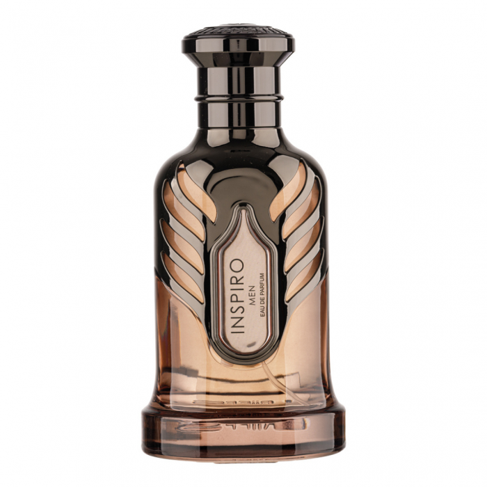 Riiffs Inspiro Eau De Parfum 100ml For Men