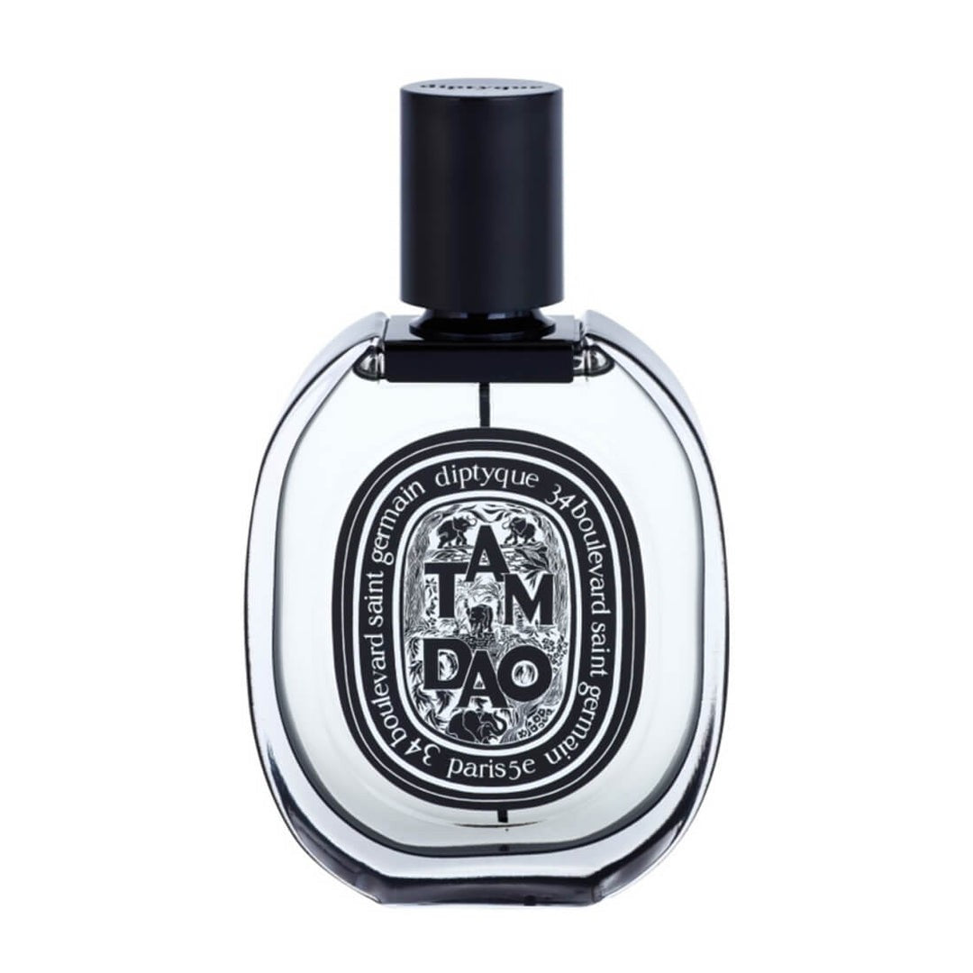 Diptyque Tam Dao Eau De Parfum 75ml For Men & Women – Scentsation