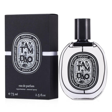 Diptyque Tam Dao Eau De Parfum 75ml For Men & Women